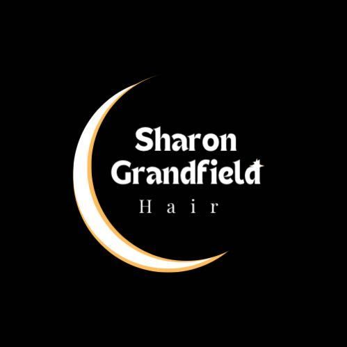 Sharon Grandfield Hair @ The Crescent, The Salon @ the Crescent 🌙 36 Angel Crescent, TA6 3EW, Bridgwater