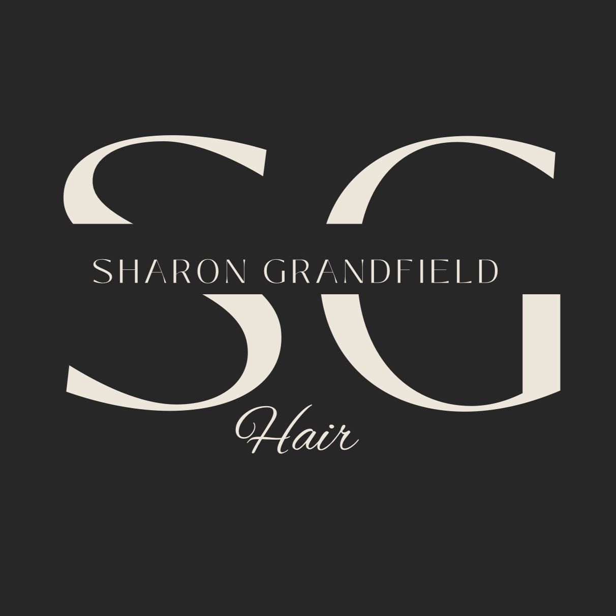 Sharon Grandfield Hair, Victoria Hair & Spa, 48 High Street, TA6 3BL, Bridgwater