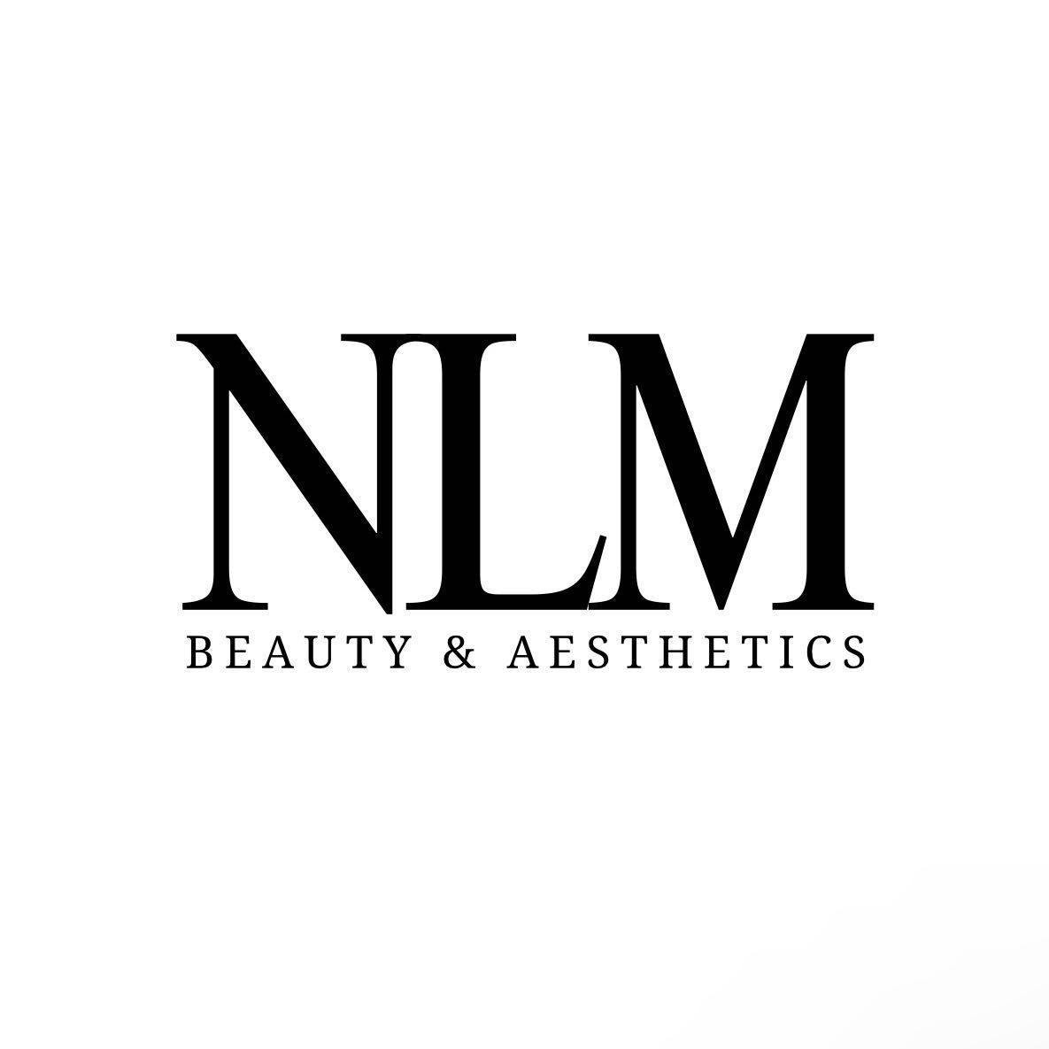 NLM Beauty Aesthetics, 7 Risedale drive, Germany beck, fulford, York