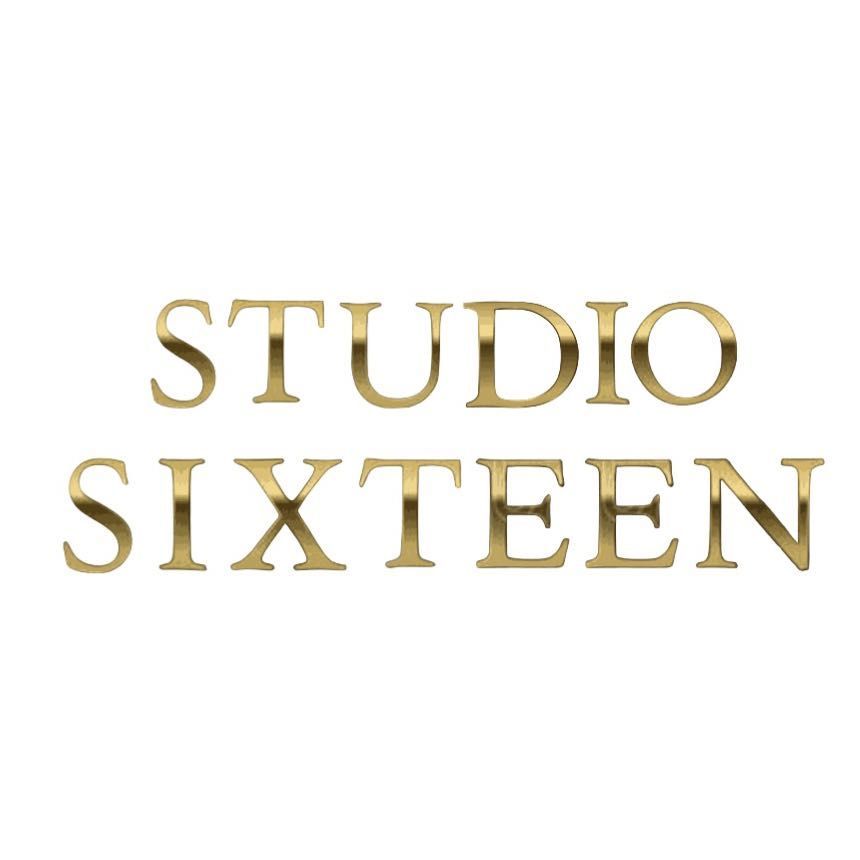 Studio Sixteen, Nicholas James Hair, 89 Tylacelyn Road, CF40 1JR, Tonypandy