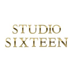 Studio Sixteen, Halo, 55 Tylacelyn Road, CF40 1JU, Tonypandy