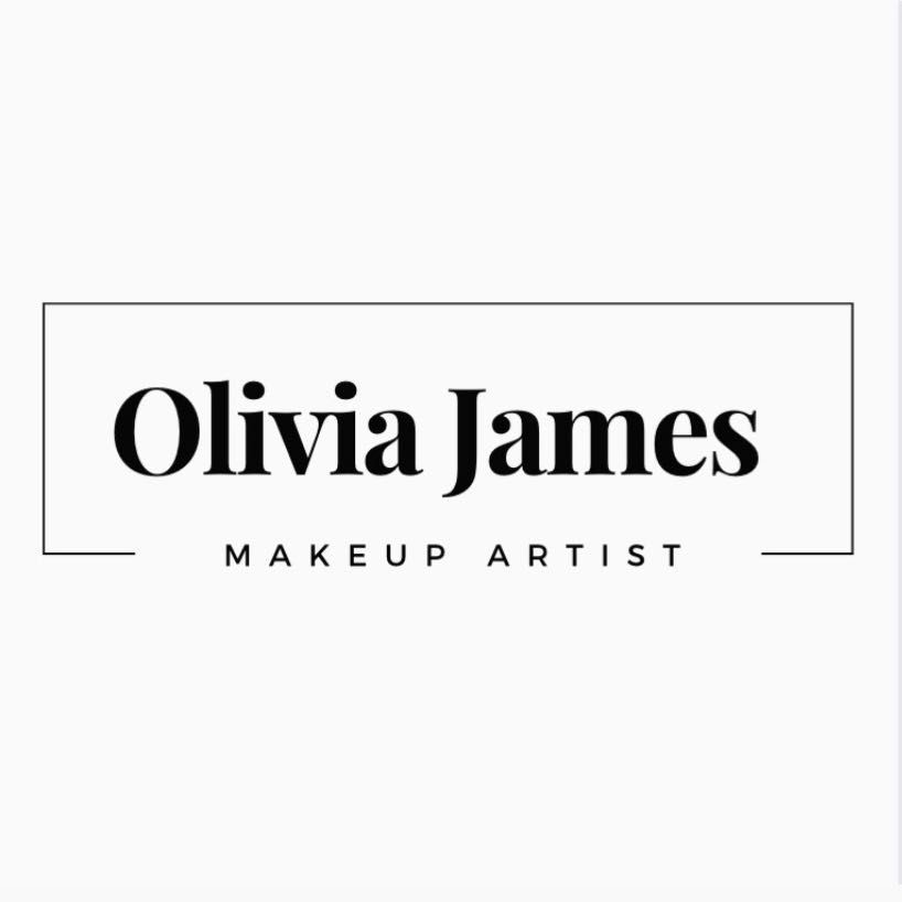 Olivia James Makeup, Lady Muck Aintree, Long lane, Office 6, Nelson’s business park, L9 7BN, Liverpool