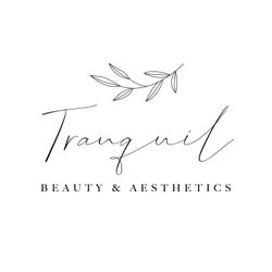 Tranquil Beauty & Aesthetics, The Cabin,Holt Hill Farm, Halifax Road, Briercliffe, BB10 3QS, Burnley