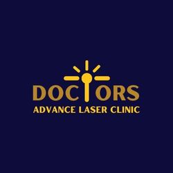 Doctors Advanced Laser Clinic, 239 Lyndon Road, B92 7QP, Solihull