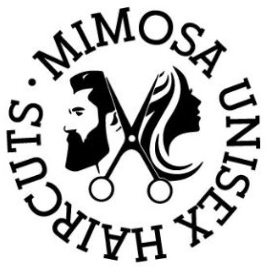 Mimosa Unisex Haircuts, Napier Road, 2B, NE16 3BS, Newcastle upon Tyne