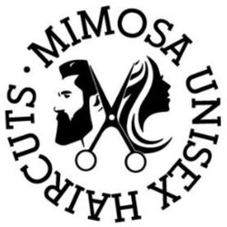 Mimosa Unisex Haircuts, Napier Road, 2B, NE16 3BS, Newcastle upon Tyne