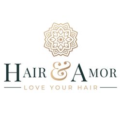 Hair & Amor, 118 Bohemia Rd, TN37 6RP, St Leonards on Sea