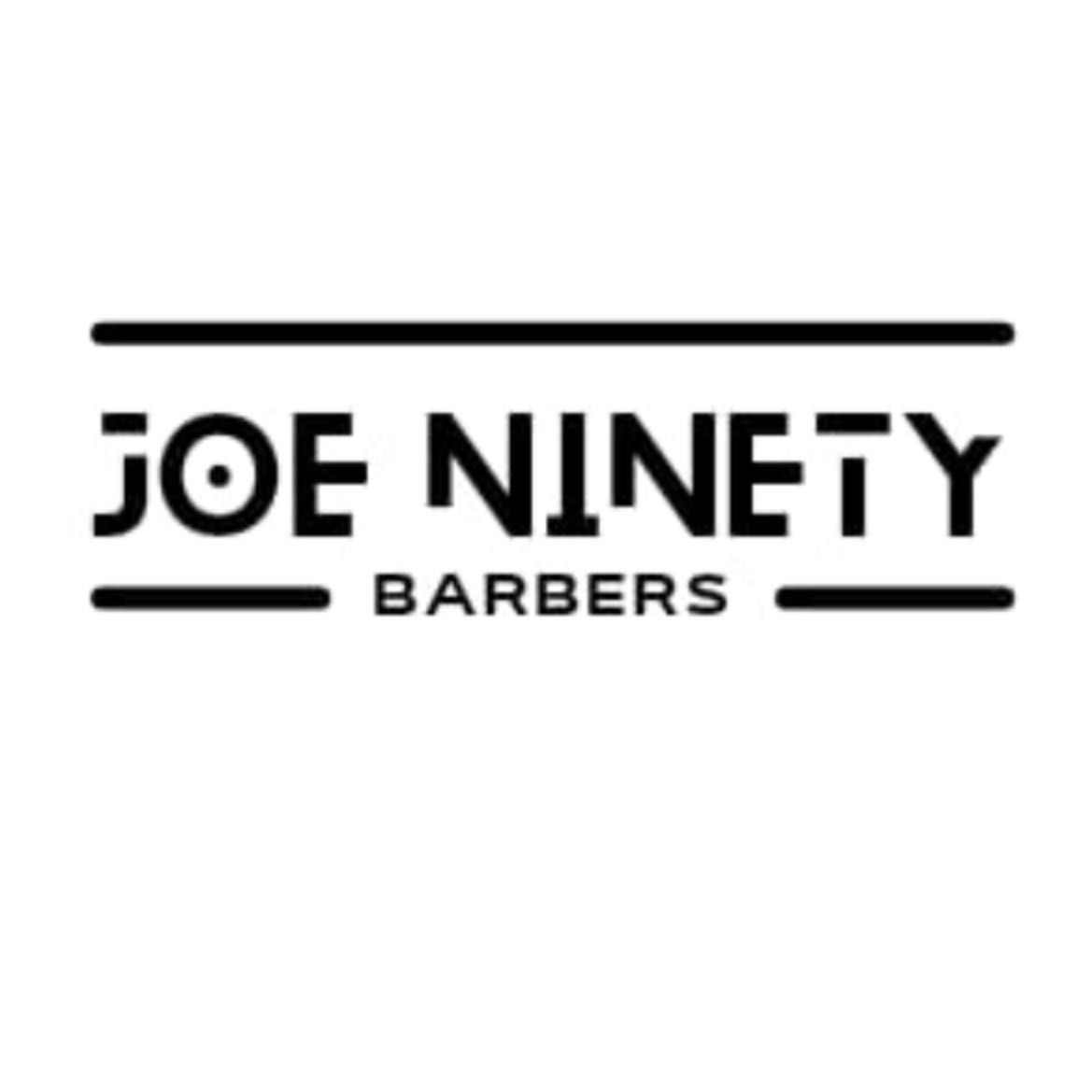 Joe Ninety Barbers, 3 Town End, Bolsover, S44 6DT, Chesterfield