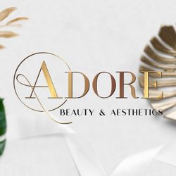 Adore - Beauty & Aesthetics, 1b Newgate Lane, NG18 2LB, Mansfield