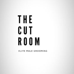 The Cut Room - Elite Male Grooming, 24 Highland Road, GU12 4SD, Aldershot