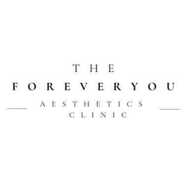 The Foreveryou Aesthetics Clinic, The Foreveryou Aesthetics Clinic, 131 Chepstow Road, NP19 8GE, Newport