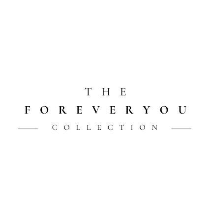 The Foreveryou Collection, Foreveryou Aesthetics, 131 Chepstow Road, NP19 8GE, Newport