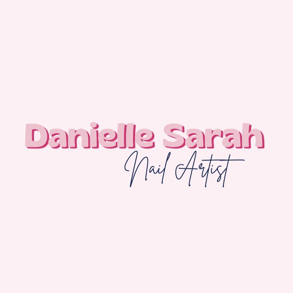 Danielle Sarah Nails, 3-7 Croft Street, Heckmondwike