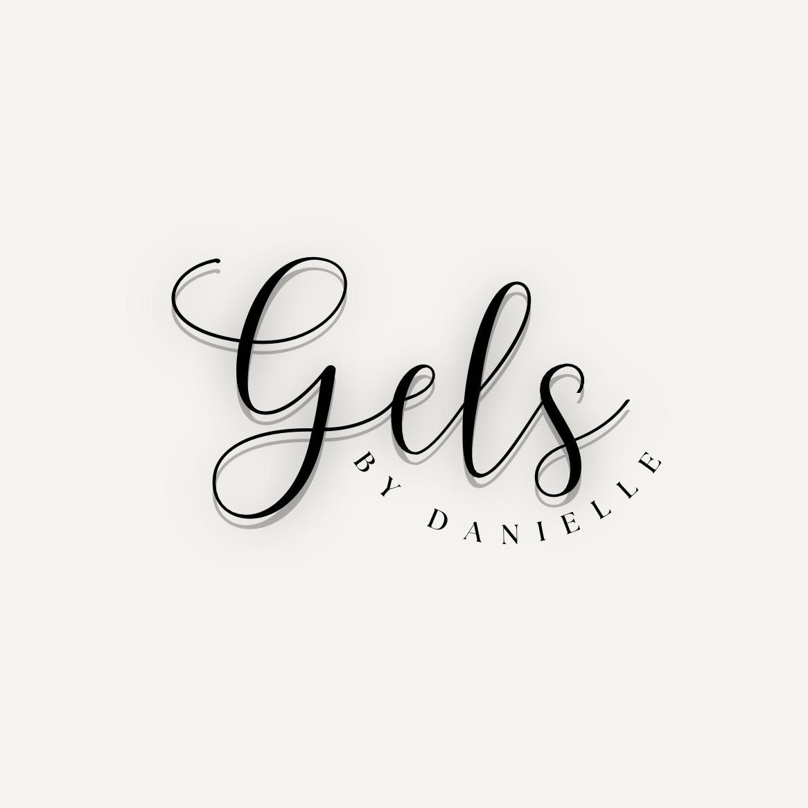 Gels By Danielle, 3-7 Croft Street, Heckmondwike