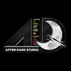 After Dark Studio, Northcote Road, B33 9BG, Birmingham