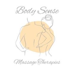 Body Sense Massage Therapies, 42 Hazel Road, B45 9DY, Birmingham