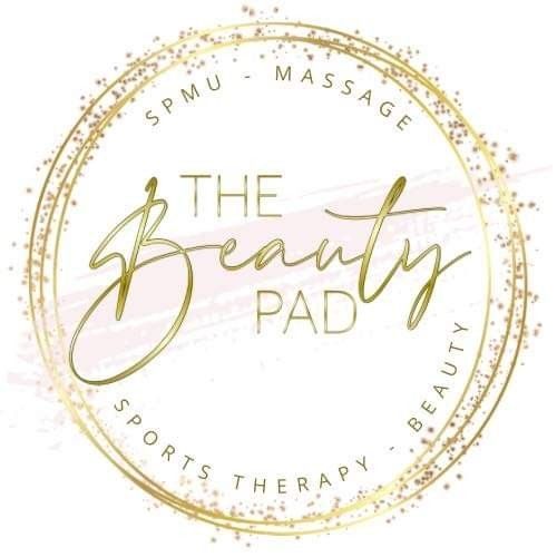 The Beauty Pad, Church Green, 30, BD21 5HT, Keighley