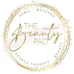 The Beauty Pad, High Street Roundabout, 3a, BD21 2AB, Keighley