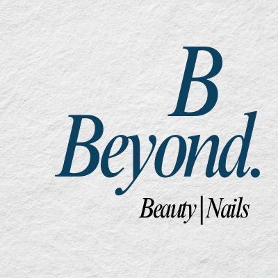 B Beyond Beauty, Salon One 60 Cross Arthurlie Street, G78 1RP, Glasgow