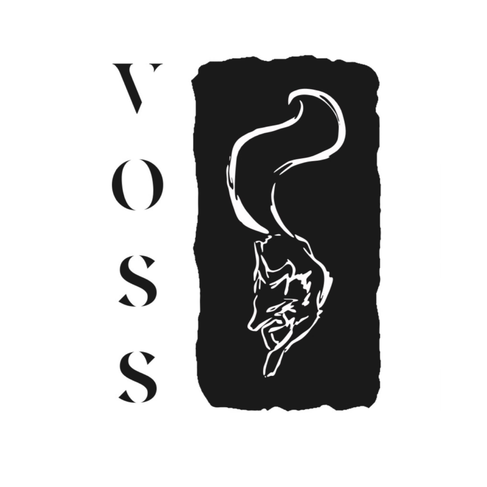 VOSS. Barbering and Men’s Hair Specialist, 181 Clarendon Park Road, LE2 3AJ, Leicester