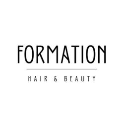 Formation Hair & Beauty, 94 High Street, CF47 8UH, Merthyr Tydfil