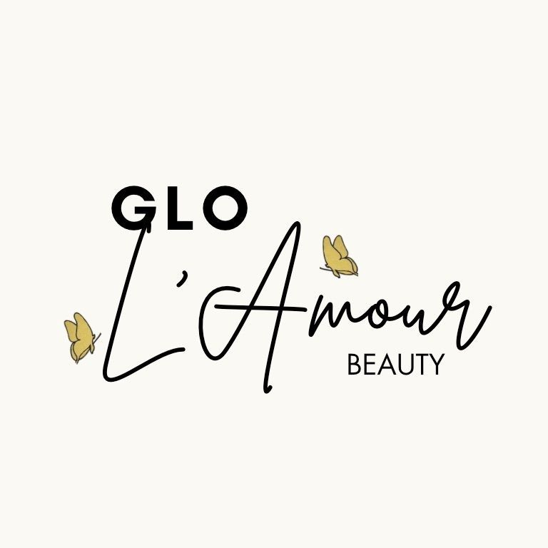 Glo L'Amour Beauty, 57 High Street, BN26 6AL, Polegate