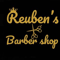 Reuben’s Barber Shop, 15 Heathfield Road, 15 Heathfield road, BR2 6BG, Keston, Keston