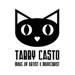 Tabby Casto Makeup Artist & Manicurist, Rupert Street, NR2 2AU, Norwich