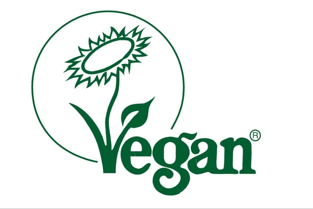 Vegan Manicure portfolio
