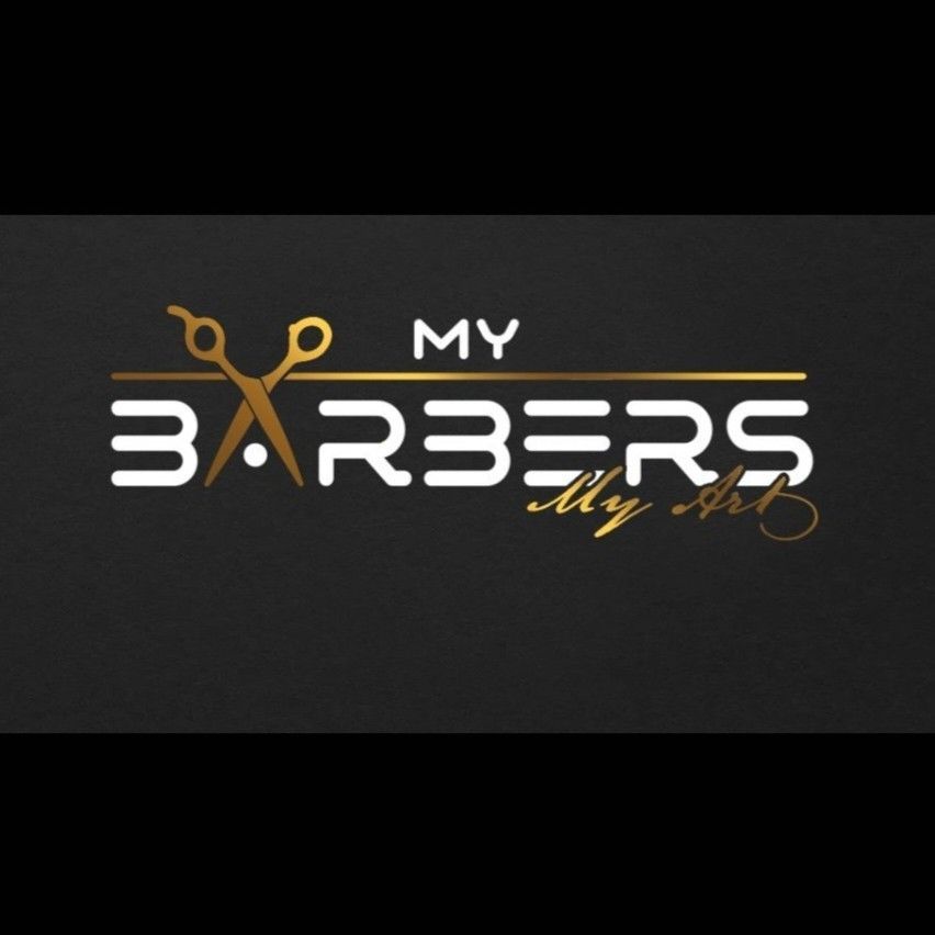 My Barbers My Art, My Barbers 178 Cowbridge Road East, CF11 9NE, Cardiff