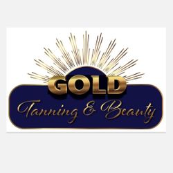 Gold Tanning & Beauty, Kirkgate, 26, BD18 3QN, Shipley