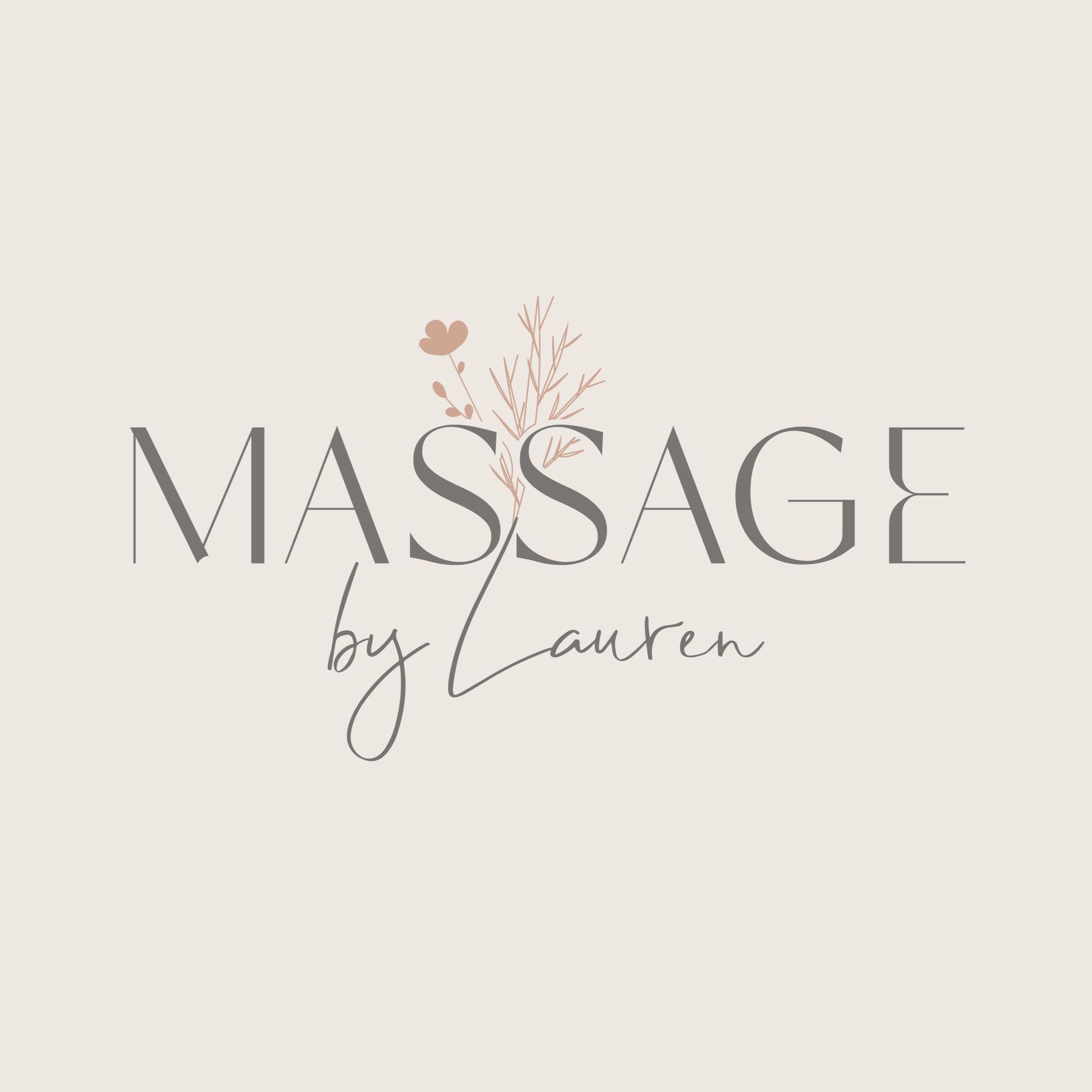 Massage by Lauren, 16 William Street, Bellaghy, BT45 8HZ, Magherafelt