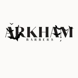 Arkham Barbers, 2 Bird Hall Lane, SK3 0RN, Stockport