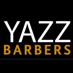 Yazz Barbers, 14a Otley Road, Guiseley, LS20 8AH, Leeds