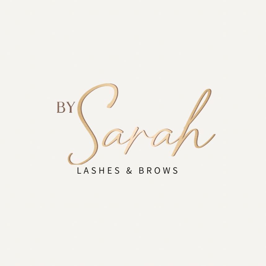 Beauty By Sarah, Prinnys, 4 Longton Lane, Rainhill, L35 4LQ, Liverpool