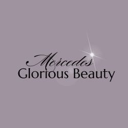 Mercedes Glorious Beauty, 19 high street south, Aesthetics by hay, LU6 3RZ, Dunstable