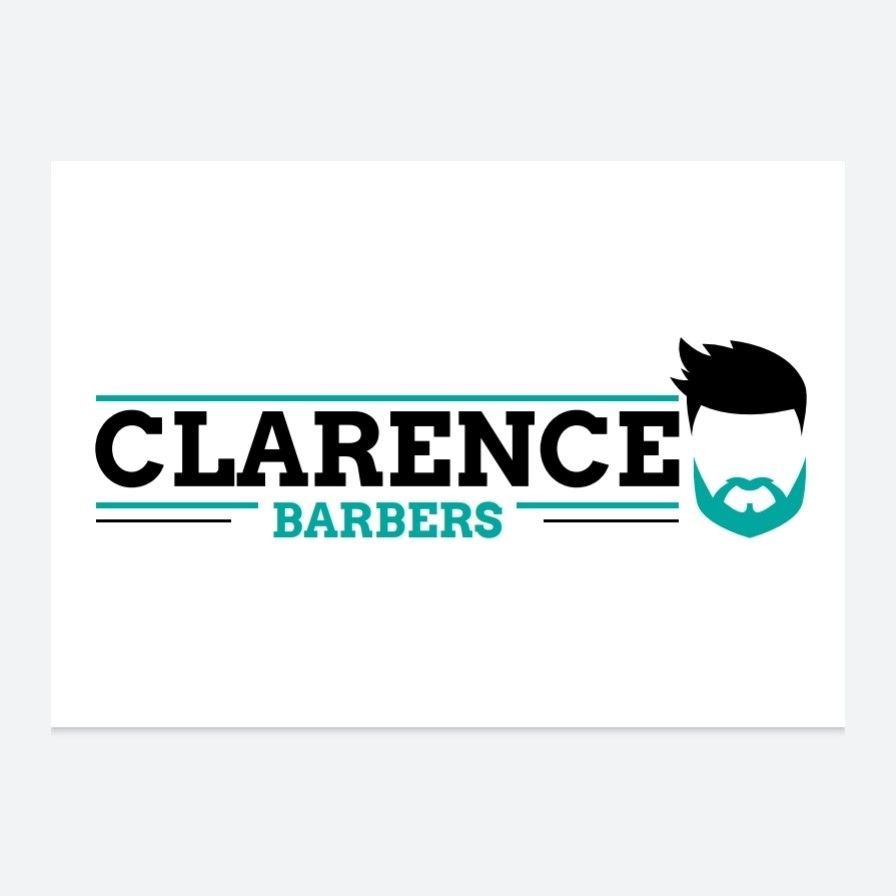 Clarence Barbers NEWPORT, 46 Clarence Place, NP19 0AH, Newport