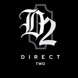 Direct2 Barbershop, 1 Cable Street, BT48 9HF, Londonderry