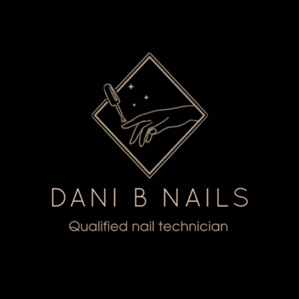 Dani B Nails, 621A Greenland road, S9 5HH, Sheffield