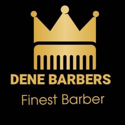 Dene Barbers, 57 Matthew Bank, NE2 3RD, Newcastle upon Tyne