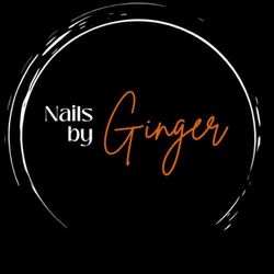 Nails by Ginger, 2A Edinburgh Road, L7 8RD, Liverpool