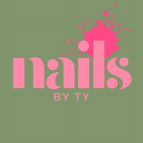 Nails by Ty, Netherton, Huddersfield