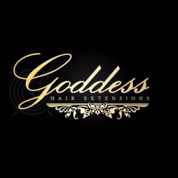 Goddess Hair Extensions, Hairdressing & Beauty, 22a Tamworth Street, First Floor, WS13 6JJ, Lichfield