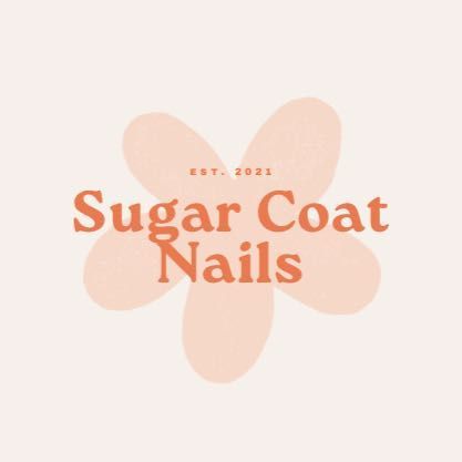 Sugar Coat Nails, Launcelot Street, (Full address will be sent the day before the appointment), SE1 7AD, London, London