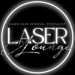 Laser Lounge, Ryndale Drive, EH22 2EL, Dalkeith