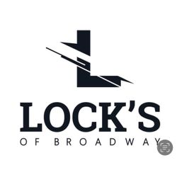 Locks Of Broadway, 3 Cotswold court, WR12 7AA, Broadway
