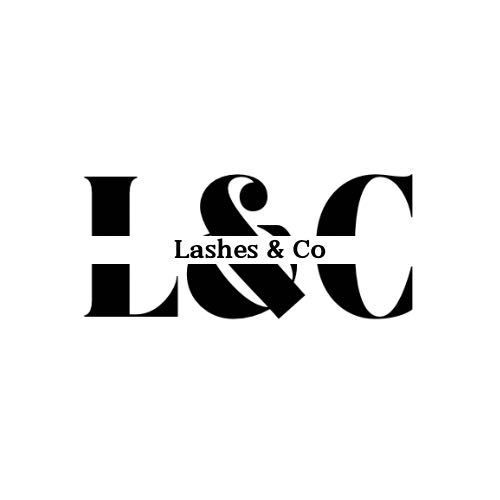 Lashes&co, 33 ancaster street, ST6 5RH, Stoke-on-Trent