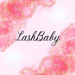 Lash Baby, 28 Nolan Close, CV6 6QB, Coventry