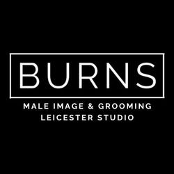 BURNS | Male Image & Grooming, 43 Abbey Street, LE1 3TE, Leicester