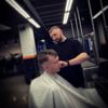 Marcus Donnelly - Lost Boys Barbershop